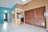 64 Little Oak Lane - Photo 10