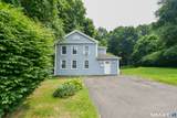 173 Wolcott Street - Photo 1