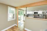 173 Wolcott Street - Photo 11