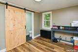 173 Wolcott Street - Photo 12