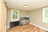 173 Wolcott Street - Photo 13