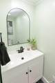 173 Wolcott Street - Photo 14