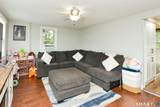173 Wolcott Street - Photo 15