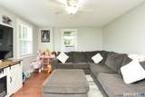 173 Wolcott Street - Photo 16