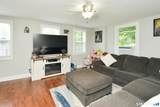 173 Wolcott Street - Photo 17