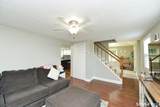 173 Wolcott Street - Photo 18