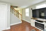 173 Wolcott Street - Photo 19