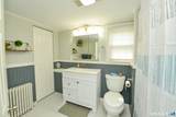 173 Wolcott Street - Photo 20