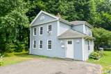 173 Wolcott Street - Photo 3