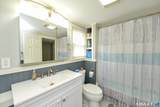 173 Wolcott Street - Photo 21