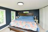 173 Wolcott Street - Photo 22