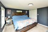 173 Wolcott Street - Photo 23