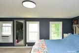 173 Wolcott Street - Photo 24