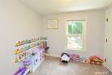 173 Wolcott Street - Photo 25