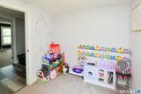 173 Wolcott Street - Photo 26