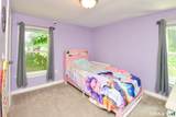 173 Wolcott Street - Photo 27