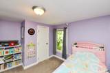 173 Wolcott Street - Photo 28