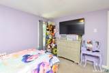 173 Wolcott Street - Photo 29