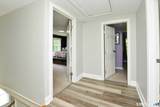 173 Wolcott Street - Photo 30