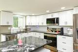 173 Wolcott Street - Photo 4