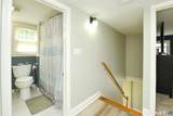 173 Wolcott Street - Photo 31