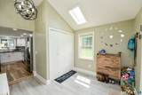 173 Wolcott Street - Photo 32