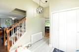 173 Wolcott Street - Photo 33