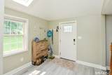 173 Wolcott Street - Photo 34