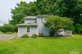 173 Wolcott Street - Photo 35