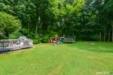 173 Wolcott Street - Photo 36