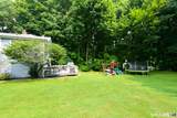 173 Wolcott Street - Photo 37