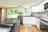 173 Wolcott Street - Photo 5
