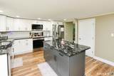 173 Wolcott Street - Photo 6