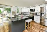 173 Wolcott Street - Photo 7