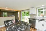 173 Wolcott Street - Photo 8