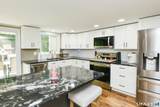 173 Wolcott Street - Photo 9