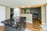 173 Wolcott Street - Photo 10