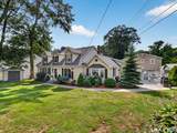 370 Calf Pen Lane - Photo 2