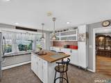 370 Calf Pen Lane - Photo 11