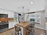 370 Calf Pen Lane - Photo 12