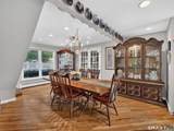370 Calf Pen Lane - Photo 14