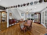 370 Calf Pen Lane - Photo 15
