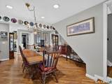 370 Calf Pen Lane - Photo 16