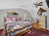370 Calf Pen Lane - Photo 17