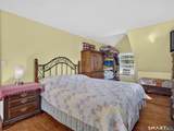 370 Calf Pen Lane - Photo 18