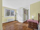 370 Calf Pen Lane - Photo 19