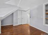 370 Calf Pen Lane - Photo 20