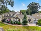370 Calf Pen Lane - Photo 3