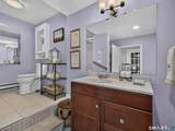 370 Calf Pen Lane - Photo 22