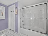 370 Calf Pen Lane - Photo 23
